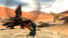 Imagen 51 de Monster Hunter 4 Ultimate