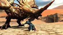 Imagen 52 de Monster Hunter 4 Ultimate