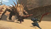 Imagen 53 de Monster Hunter 4 Ultimate