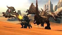 Imagen 54 de Monster Hunter 4 Ultimate