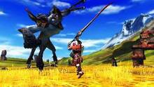 Imagen 56 de Monster Hunter 4 Ultimate