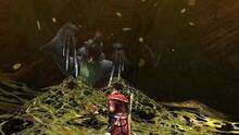 Imagen 57 de Monster Hunter 4 Ultimate