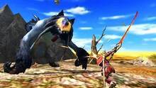 Imagen 58 de Monster Hunter 4 Ultimate