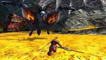 Imagen 59 de Monster Hunter 4 Ultimate