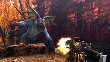 Imagen 60 de Monster Hunter 4 Ultimate