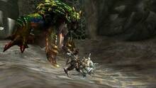 Imagen 61 de Monster Hunter 4 Ultimate