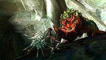 Imagen 62 de Monster Hunter 4 Ultimate