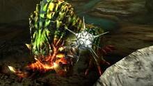 Imagen 63 de Monster Hunter 4 Ultimate