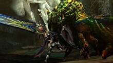 Imagen 64 de Monster Hunter 4 Ultimate