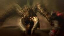 Imagen 40 de Monster Hunter 4 Ultimate