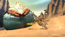 Imagen 66 de Monster Hunter 4 Ultimate