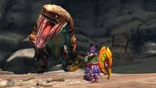 Imagen 67 de Monster Hunter 4 Ultimate