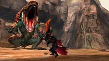 Imagen 68 de Monster Hunter 4 Ultimate