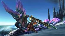 Imagen 69 de Monster Hunter 4 Ultimate