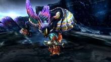 Imagen 70 de Monster Hunter 4 Ultimate