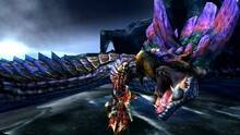 Imagen 71 de Monster Hunter 4 Ultimate