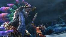 Imagen 72 de Monster Hunter 4 Ultimate