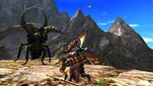 Imagen 73 de Monster Hunter 4 Ultimate