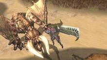 Imagen 41 de Monster Hunter 4 Ultimate