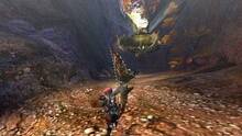 Imagen 75 de Monster Hunter 4 Ultimate