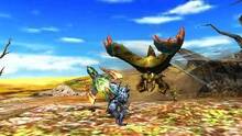 Imagen 76 de Monster Hunter 4 Ultimate