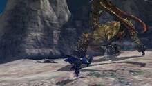 Imagen 77 de Monster Hunter 4 Ultimate