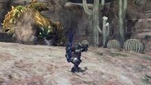 Imagen 78 de Monster Hunter 4 Ultimate