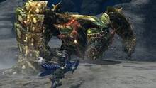 Imagen 79 de Monster Hunter 4 Ultimate