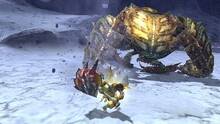 Imagen 80 de Monster Hunter 4 Ultimate