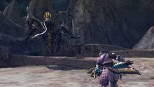 Imagen 82 de Monster Hunter 4 Ultimate