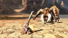 Imagen 42 de Monster Hunter 4 Ultimate