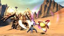 Imagen 43 de Monster Hunter 4 Ultimate