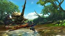 Imagen 44 de Monster Hunter 4 Ultimate