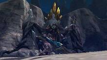 Imagen 83 de Monster Hunter 4 Ultimate