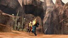 Imagen 92 de Monster Hunter 4 Ultimate