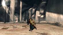 Imagen 93 de Monster Hunter 4 Ultimate