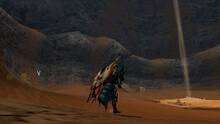 Imagen 94 de Monster Hunter 4 Ultimate