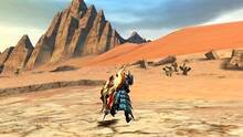 Imagen 95 de Monster Hunter 4 Ultimate