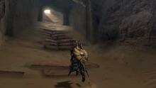 Imagen 96 de Monster Hunter 4 Ultimate