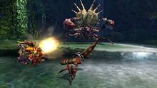 Imagen 97 de Monster Hunter 4 Ultimate