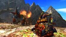 Imagen 98 de Monster Hunter 4 Ultimate