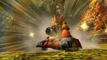 Imagen 99 de Monster Hunter 4 Ultimate