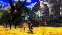 Imagen 101 de Monster Hunter 4 Ultimate