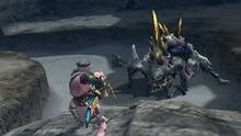 Imagen 84 de Monster Hunter 4 Ultimate