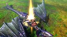 Imagen 102 de Monster Hunter 4 Ultimate