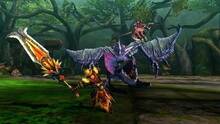 Imagen 103 de Monster Hunter 4 Ultimate