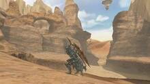 Imagen 85 de Monster Hunter 4 Ultimate
