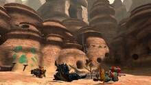 Imagen 86 de Monster Hunter 4 Ultimate
