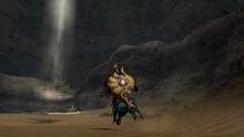 Imagen 88 de Monster Hunter 4 Ultimate