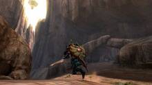 Imagen 89 de Monster Hunter 4 Ultimate
